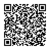 qrcode:https://www.info241.co/burkina-faso-le-parlement-vote-la-dissolution-de-tous-les-partis,2712