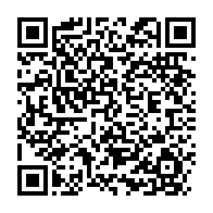 qrcode:https://www.info241.co/botswana-starlink-de-spacex-obtient-une-licence-d-exploitation,2072