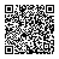 qrcode:https://www.info241.co/port-gentil-un-eleve-poignarde-aux-ciseaux-son-ami-a-cause-d-une,6389