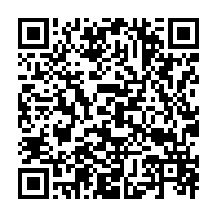 qrcode:https://www.info241.co/crypto-bitcoin-atteint-un-nouveau-sommet-historique-a-plus-de-66,2419