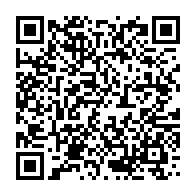 qrcode:https://www.info241.co/football-africain-et-paris-sportifs-tendances-tactiques-et,11568