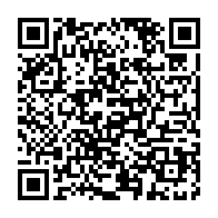 qrcode:https://www.info241.co/ali-bongo-place-sous-perfusion-la-cnss-pendant-un-an-et-oublie,6974