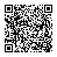 qrcode:https://www.info241.co/les-gabonais-de-la-diaspora-manifestent-a-nouveau-a-paris-pour,2216
