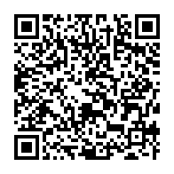 qrcode:https://www.info241.co/projet-cosmetique-le-programme-un-jeune-un-metier-de-libreville,1668