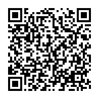 qrcode:https://www.info241.co/encore-8-compagnies-aeriennes-gabonaises-interdites-de-vol-en,4064