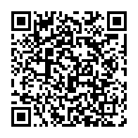 qrcode:https://www.info241.co/gabon-l-agasa-interdit-la-vente-d-eau-en-sachet-sur-toute-l,2599