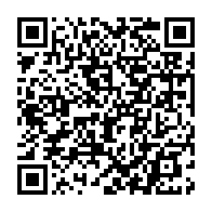 qrcode:https://www.info241.co/les-cryptomonnaies-dans-les-pays-en-developpement-etude-de-leur,8074