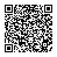 qrcode:https://www.info241.co/somalie-plus-de-22-000-deplaces-a-mahaas-apres-de-violents,2508
