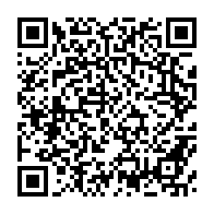 qrcode:https://www.info241.co/variant-omicron-le-gabon-ferme-par-precaution-ses-frontieres,6404