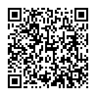 qrcode:https://www.info241.co/une-epouse-d-ali-bongo-l-implore-de-cesser-le-massacre-de-civils,2172