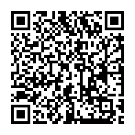 qrcode:https://www.info241.co/port-gentil-la-seeg-annonce-des-travaux-majeurs-pour-booster-la,2700