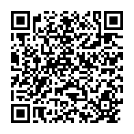 qrcode:https://www.info241.co/championnat-d-afrique-de-boxe-zone-iii-l-hecatombe-continue-pour,4419