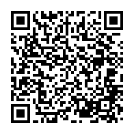 qrcode:https://www.info241.co/rdc-plusieurs-morts-apres-une-tentative-de-coup-d-etat-dejouee,9010