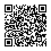 qrcode:https://www.info241.co/image-de-soi-et-decouverte-de-son-potentiel-theme-d-une,3787