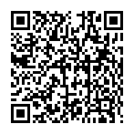 qrcode:https://www.info241.co/crise-en-libye-les-menaces-d-intervention-de-l-egypte-qualifiees,300