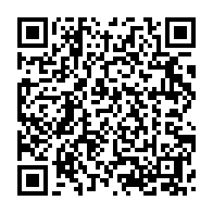 qrcode:https://www.info241.co/marquez-des-points-partout-grace-a-la-commodite-des-applications,8860