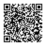 qrcode:https://www.info241.co/afrique-du-sud-reprise-des-coupures-d-electricite-apres-dix-mois,2298