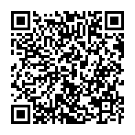 qrcode:https://www.info241.co/sam-un-adolescent-agresse-au-couteau-son-frere-qui-refusait-de,5497