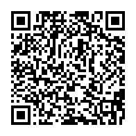 qrcode:https://www.info241.co/coronavirus-le-bilan-epidemiologique-du-gabon-au-8-septembre,993