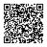 qrcode:https://www.info241.co/les-ex-agents-du-samu-social-gabonais-sur-le-carreau-depuis-3,7315