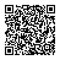 qrcode:https://www.info241.co/arnaque-a-la-webcam-le-danger-coquin-des-internautes-gabonais,1753