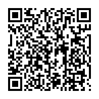 qrcode:https://www.info241.co/le-gabon-prive-de-6-joueurs-affrontera-la-guinee-en-amical-ce,2638