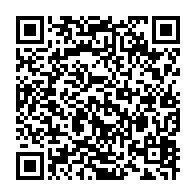 qrcode:https://www.info241.co/quand-le-coronavirus-engendre-une-penurie-mondiale-de-drogues,198