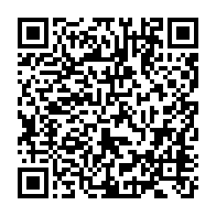 qrcode:https://www.info241.co/conseil-des-ministres-du-5-janvier-17-decisions-en-faveur-d,9830