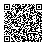 qrcode:https://www.info241.co/gabon-les-deputes-de-la-transition-c-est-fini-ce-13-novembre,11115