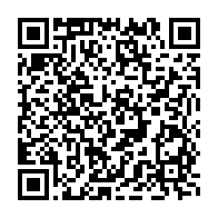 qrcode:https://www.info241.co/la-future-mouture-de-la-constitution-gabonaise-bientot-presentee,9104