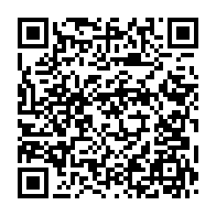 qrcode:https://www.info241.co/les-donateurs-s-engagent-a-financer-250-millions-au-benefice-de,1579