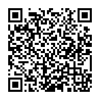 qrcode:https://www.info241.co/gabon-champions-d-afrique-en-2011-les-ex-u23-reclament-les,10888