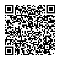 qrcode:https://www.info241.co/kango-cinq-presumes-braconniers-gabonais-interpeles-avec-9,9559