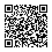 qrcode:https://www.info241.co/jean-ping-sur-france24-notre-pays-est-au-bord-du-gouffre,216