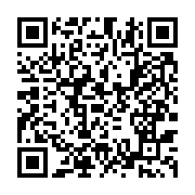 qrcode:https://www.info241.co/transition-au-gabon-brice-oligui-vante-les-merites-de-6,8273