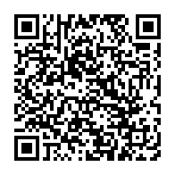 qrcode:https://www.info241.co/52-millions-de-personnes-souffrent-de-sous-alimentation-au,4399