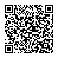 qrcode:https://www.info241.co/pour-avoir-refuse-ses-avances-un-gabonais-de-22-ans-tue-a-la,9557