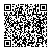 qrcode:https://www.info241.co/rdc-le-m23-entame-son-retrait-d-uvira-a-la-demande-des-etats,2660