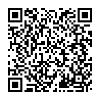 qrcode:https://www.info241.co/bertrand-zibi-eclabousse-la-bimbo-princesse-de-souba-sur-son,9992