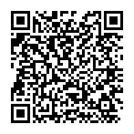qrcode:https://www.info241.co/niger-l-allemagne-evacue-son-ambassade-a-niamey-et-appelle-ses,2754