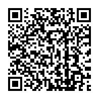 qrcode:https://www.info241.co/4e-a-la-presidentielle-gninga-chaning-rebondit-comme-ministre-du,10327