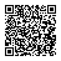 qrcode:https://www.info241.co/mali-l-union-africaine-preconise-une-transition-de-16-mois,1185