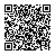 qrcode:https://www.info241.co/decouverte-de-macrofossiles-dates-de-2-2-milliards-d-annees-au,3141