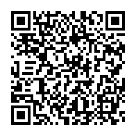 qrcode:https://www.info241.co/derives-de-la-cnamgs-iloko-boussengui-va-trainer-en-justice-un,11763