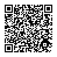 qrcode:https://www.info241.co/des-etudiants-de-l-uob-reclament-leurs-bourses-d-etudes-coupees,8654