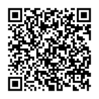 qrcode:https://www.info241.co/les-images-du-recueillement-des-gabonais-en-hommage-aux-victimes,7710