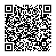 qrcode:https://www.info241.co/la-bad-lance-un-programme-qui-mise-sur-la-prochaine-generation-d,3689