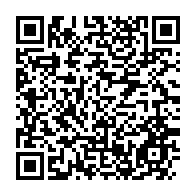 qrcode:https://www.info241.co/covid-19-quelles-vacances-de-paques-avec-autant-de-restrictions,5754