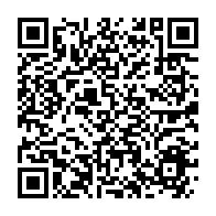 qrcode:https://www.info241.co/la-justice-egyptienne-ordonne-le-blocage-de-youtube-pour-un-mois,3652