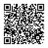 qrcode:https://www.info241.co/un-ado-de-15-ans-jete-sans-pitie-en-prison-pour-outrage-au,9482